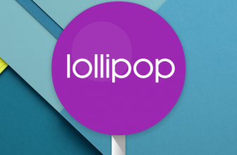 Install Android 5.0.1 Lollipop I9506XXUDOA6 Official Build on Galaxy S4 LTE-A GT-I9506