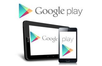Download Google Play Store 5.1.11 APK with Material Design [Direct Links]