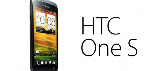How To Update HTC One S to Android 5.0.2 Lollipop via CM12 Nightly custom ROM