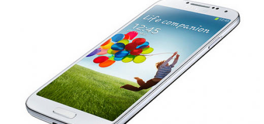 Installing Leaked XXUHOAA Android 5.0.1 Lollipop Official Firmware on Galaxy S4 I9500