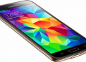 Update Galaxy S5 Duos SM-G900FD to Android 5.0 Lollipop Manually