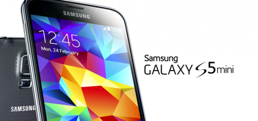 How to install Android 5.0.2 Lollipop on Update Galaxy S5 Mini SM-G800H via CM12 Unofficial Alpha ROM