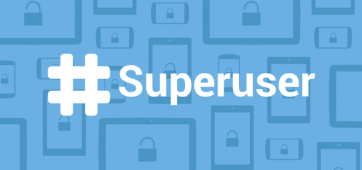 Download SuperSU 2.35 For Android 5.0 Lollipop