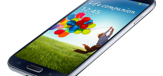 How to Update Galaxy S4 GT-9505 to CyanogenMod Android 5.0.1 Lollipop CM12