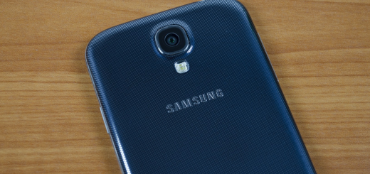 Install Android 5.0 Lollipop on Samsung Galaxy S5 SM-G900S