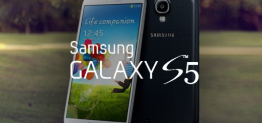 Rooting Root Galaxy S5 SM-G900F on Android 5.0 Lollipop with CF-Auto-Root