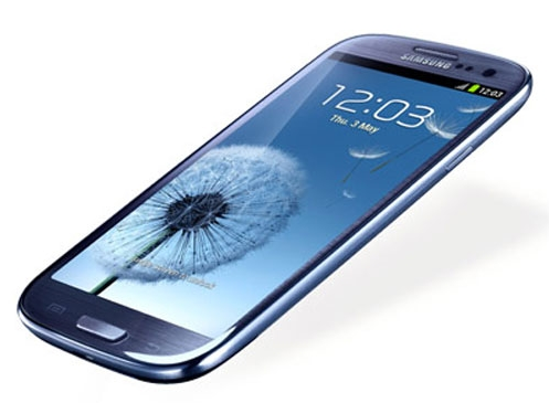 Update Galaxy S3 I9300 to Android 5.0 Lollipop NamelessROM