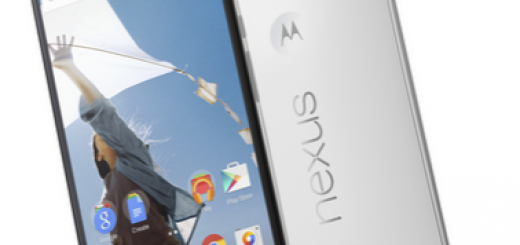 Update Nexus 6 to Stock Android 5.1 Lollipop LMY47D Pre-Rooted ROM