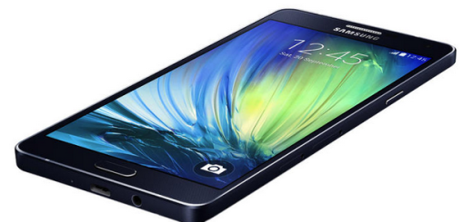 Update Galaxy A7 to XXU1AOAA Android 4.4.4 Stock Firmware