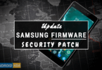 N9208ZTU4CRF2 June 2018 Security Patch