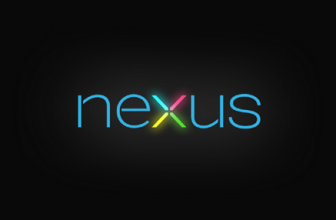 Download One-Click RootMe Tool To Root All Nexus Devices
