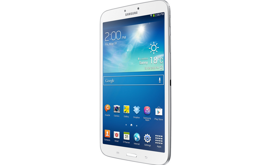 Samsung Galaxy Tab 3 7.0 SM-T211