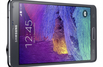 Update Galaxy Note 4 (N910F) / Note 3 LTE (N9005) to Official Android 5.0 Lollipop
