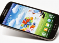 Install Android 5.0.1 Lollipop I9505XXUHOA7 Official Firmware on Galaxy S4 GT-I9505 LTE