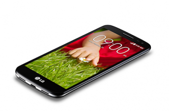 How to Install Unofficial CM12 Android 5.0.2 Lollipop ROM on LG G2 Mini D620