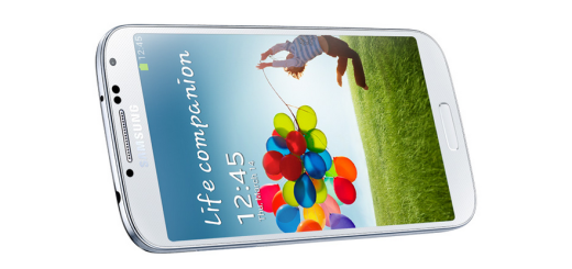Android 5.1 Imperium Lollipop custom Firmware released for Galaxy S4 LTE I9505