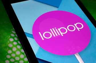 Install Unofficial Android 5.1 Lollipop on Nexus 4 via CWM Recovery