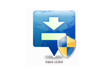 Download Odin ROM Flashing Tool for All Samsung Smartphones