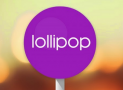 Get Android 5.1 Lollipop on Galaxy S3 I9300 with OmniROM