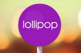 Get Android 5.1 Lollipop on Galaxy S3 I9300 with OmniROM