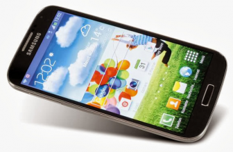 How to Root Galaxy S4 GT-I9505 on Android 5.0.1 Lollipop without Tripping KNOX