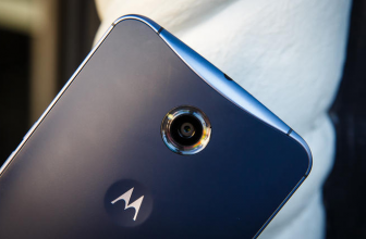 How To Install Android 5.1 Lollipop Build LMY47M OTA Update on T-Mobile Nexus 6