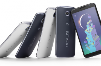 How to Install Android 5.0.2 CM12 Nightly Lollipop custom ROM on Nexus 6