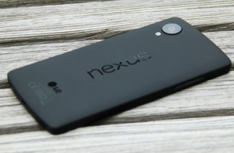 How to Root Nexus 6 on Android 5.0 Lollipop LRX21O via CF-Auto-Root Method