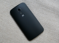 Update Moto G (1st Gen) to Android 5.1 Lollipop with AOSP ROM Ð How To
