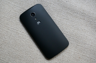 Update Moto G (1st Gen) to Android 5.1 Lollipop with AOSP ROM – How To