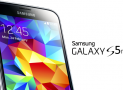 Install Android 5.0.2 Lollipop on Galaxy S5 Mini SM-G800H via Unofficial CyanogenMod 12 ROM