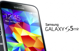Install Android 5.0.2 Lollipop on Galaxy S5 Mini SM-G800H via Unofficial CyanogenMod 12 ROM