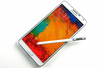 Update Galaxy Note 3 LTE SM-N9005 to Official Android 5.0 Lollipop N9005XXUGBOB6 Firmware