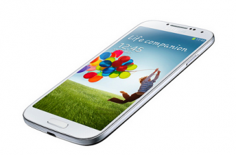 How to Install XXUHOAA Android 5.0.1 Lollipop Official Firmware on Galaxy S4 I9500