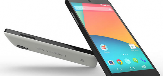 Install Android 5.1 Lollipop build LMY47I on Nexus 5 and Nexus 6 to using official factory images