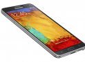 Update Galaxy Note 3 SM-N900 to Android 5.0 Lollipop N900XXUEBOA6 Official Firmware