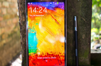 Install Official Android 5.0 N900XXUEBOB2 Lollipop Firmware on Galaxy Note 3 SM-N900