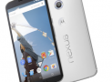 Update Nexus 6 to Stock Android 5.1 Lollipop Pre-Rooted ROM (Build LMY47D)