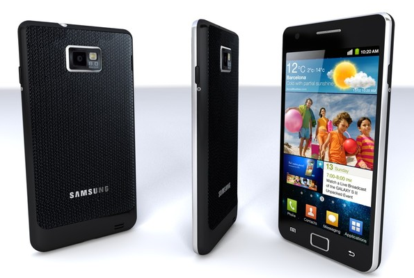How To Flash CM 11 M8 Android 4.4.4 On Samsung Galaxy S2
