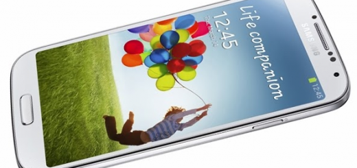 How To Root Galaxy S5 SM-G900S & Install CWM Recovery