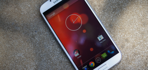 Update Galaxy S4 GPe to Android 5.0 Lollipop