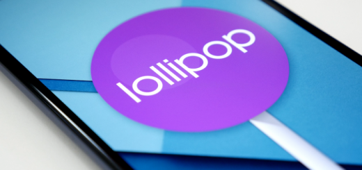 Update Nexus 4  Nexus 6 to Android 5.0.1 Lollipop