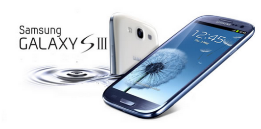 Install Android 5.0.2 LiquidSmooth on Galaxy S3 I9300
