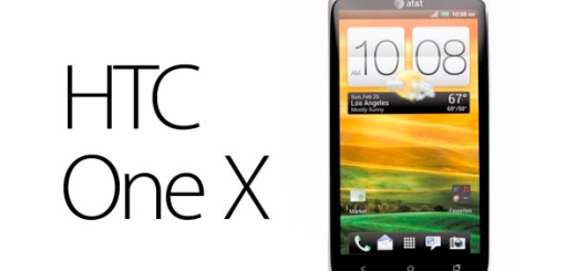 How to flash Android 5.0.2 Lollipop Resurrection Remix on HTC One X