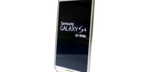 Update Galaxy S4 LTE-A (GT-I9506) to Android 5.0.2 based CM12 Nightly ROM