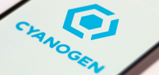 CyanogenMod12.1 ROM for Galaxy S3 GT-I9300 Featuring Android 5.1 Lollipop