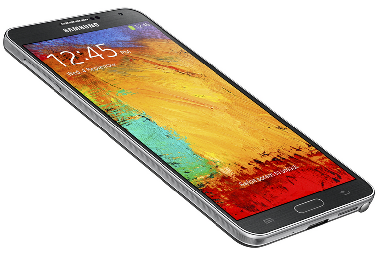 Install Android 5.0 N900XXUEBOB2 Lollipop Update on Galaxy Note 3 SM-N900