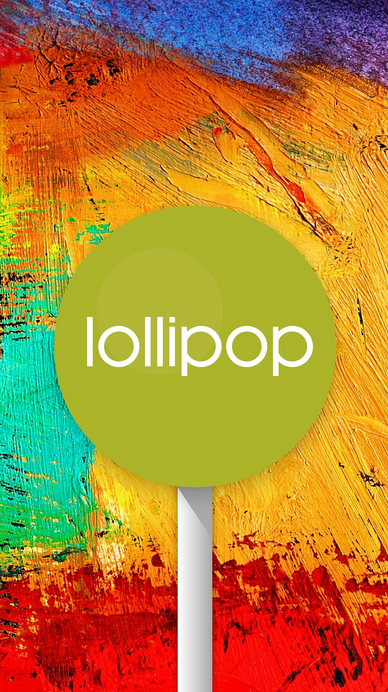 Update Note 3 to Android 5.0 N900XXUEBOB2 Lollipop Update Manually