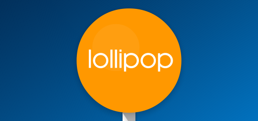 Android 5.0.1 Lollipop Build N910CXXU1BOC3 released for Galaxy Note 4