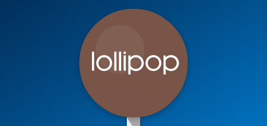 Android 5.1 Lollipop build LMY47D OTA for Nexus 7 2012 Screenshot